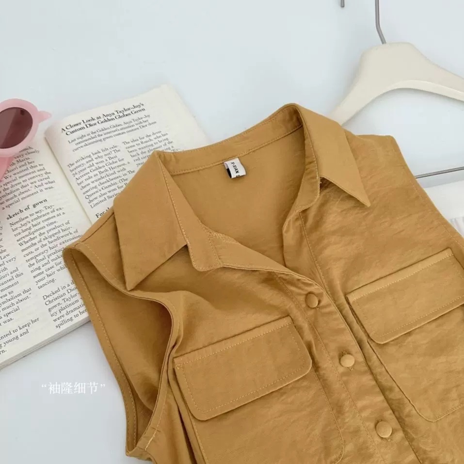 Give me a clue set CTP872 images